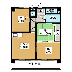 アクセスヒル