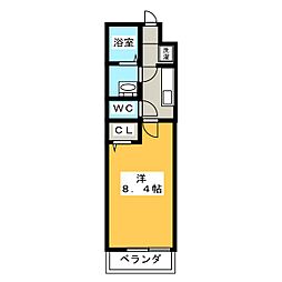 リブリ・ナゴヤドーム前