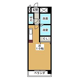 ソラナ平安