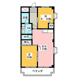 ファインアート間黒