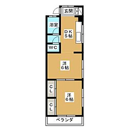 ライフステージ平安通