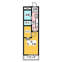 OMレジデンス上飯田