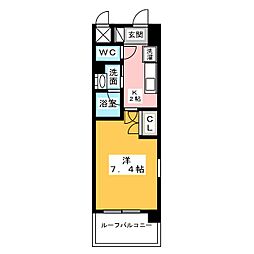 レーベスト平安