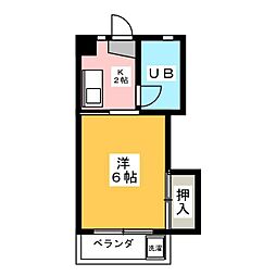 八和ビル