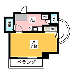 シェラ大曽根