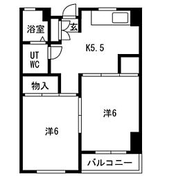 マルエイビル