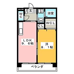 ホーメスト金屋