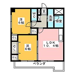 レージュ幸心