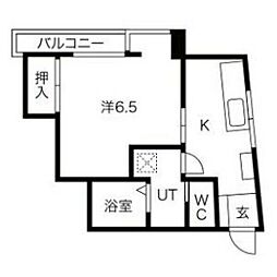 maison平安
