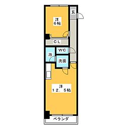 大脇ビル