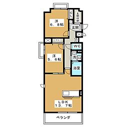 ペローサ