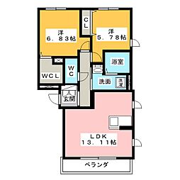サンシャイン