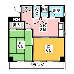 エスポアールトモエ