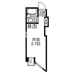 サンピポット橋本
