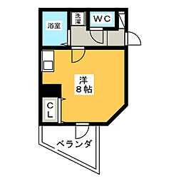 LDK東白壁
