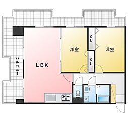 ISM徳川RESIDENCE