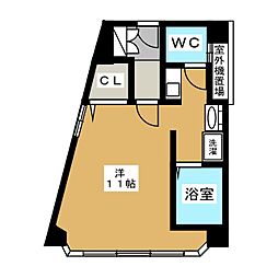 ＥＮＯＫＩＤＯビル