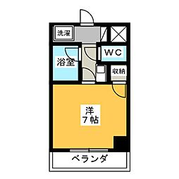 ミレニアム上飯田