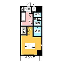 VANCOUVER1118大曽根