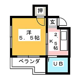 エクセル後藤 203