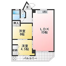 アートスクエア 3C