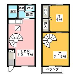 ＨＡＰＰＩＮＥＳＳ 105