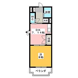 マンション蔵