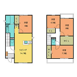 山木2‐145KODATEXVI B B
