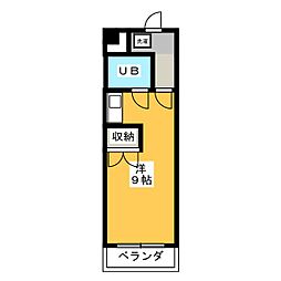 バーディースクエア130