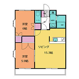 エメラルド・ノービレI 305