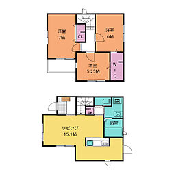 平中町312KODATEXV-C C