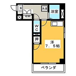 プチファミーユ 1A