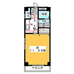 ＡＬOＢＯＲＥkamiotai