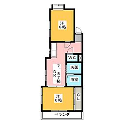 第1シャトープレドパーク