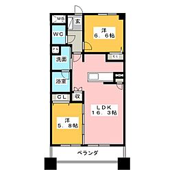 THE PARK TOKINOTERRACE