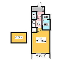 ＩＴＡＬＩＡＮ第九平松ビル