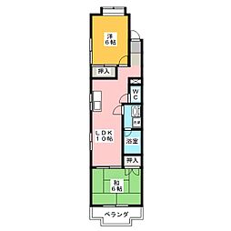 第2シャトープレドパーク