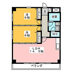 アーバンハイムII