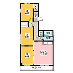 アーバンハイム 505