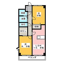 ベル・アンジュ