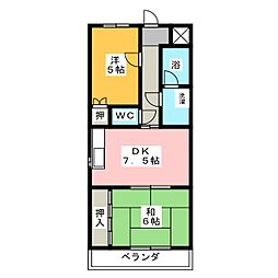 アビタシオンアムール