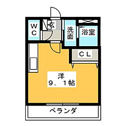 エメラルドノービレII 305