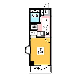 八木兵小田井ハウス