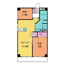 第二ヤマモリビル