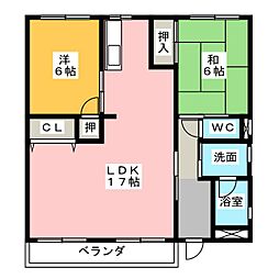 アドニス八筋 101