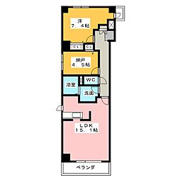 Ｌｅｏｎａｒｄ　Ｋａｓｈｉｍａ