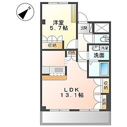 ストロベリー 205