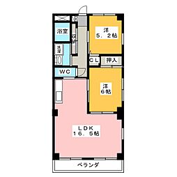 グレイスコート　200