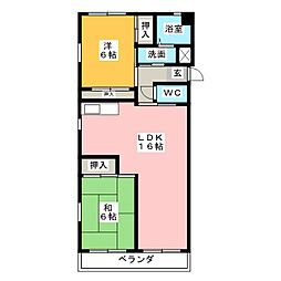 グレイスコート　200