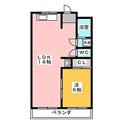 第一ヤマモリビル 302